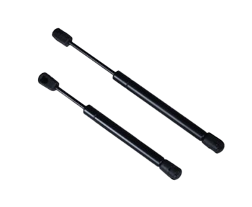 Auto Gas Spring
