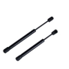 Supporting Gas Spring
