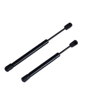 Supporting Gas Spring