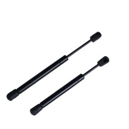 Supporting Gas Spring