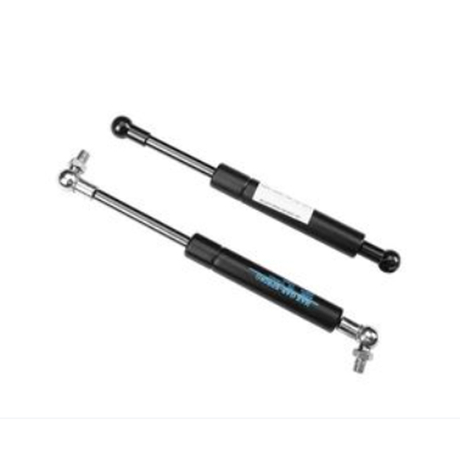 Hydraulic Gas Spring