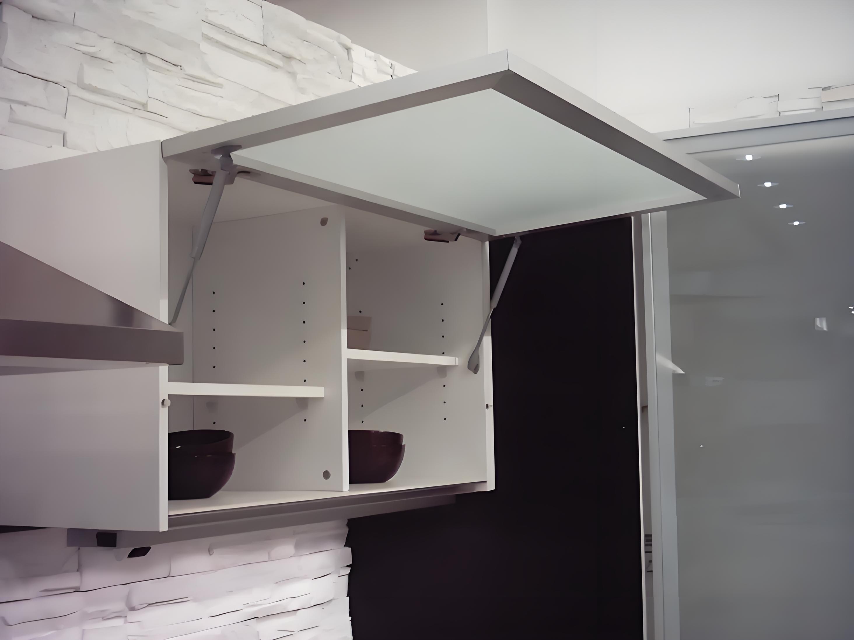 gas springs gas springs