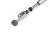 Locking Gas Spring Adjustable Gas Strut for Students Learning Table and Desk