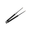 Customized Supporting Gas Spring Hydraulic for Bed Lifting Mechanism
