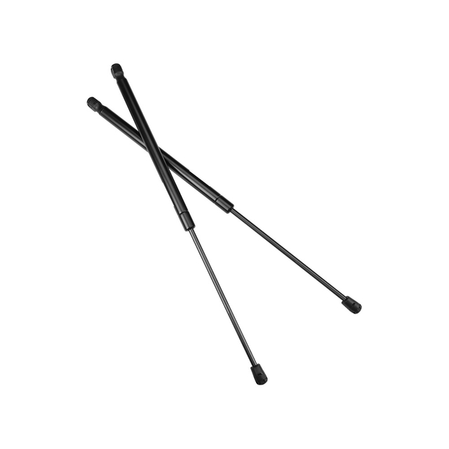 Supporting Gas Spring for Real Tailgate Car Trunk and Hood Shock