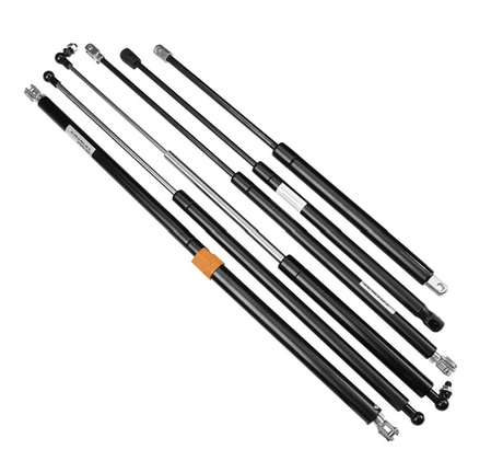 hydraulic cylinder gas spring.jpg