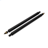 Angle Adjustable Gas Spring for Car And Trailer