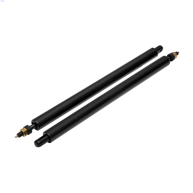 Angle Adjustable Gas Spring for Car And Trailer