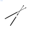 Auto Gas Spring for Car Trunk And Hood Supporting Gas Strut for Bed Mechanism