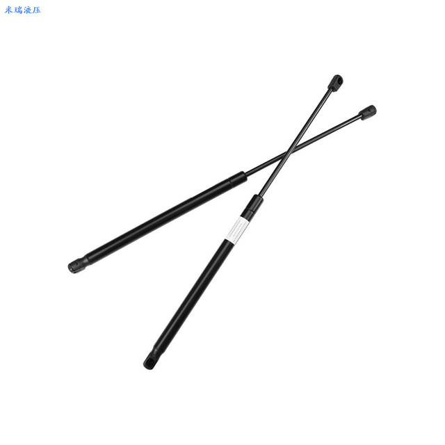 High Quality Harbor Freight Hydraulic Strut