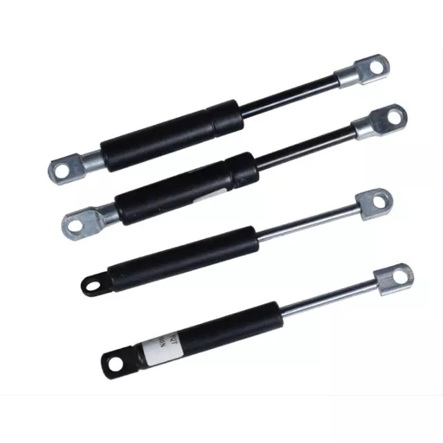 Auto Gas Spring