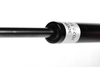 Damper Supporting Auto Gas Spring Lifting for Game Equipment