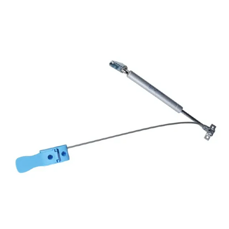 Controllable Gas Spring (2).png