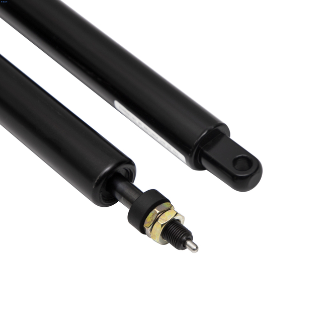 Automatic Car Gas Spring for hood