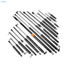 Auto Gas Spring for Car Trunk And Hood Supporting Gas Strut for Bed Mechanism