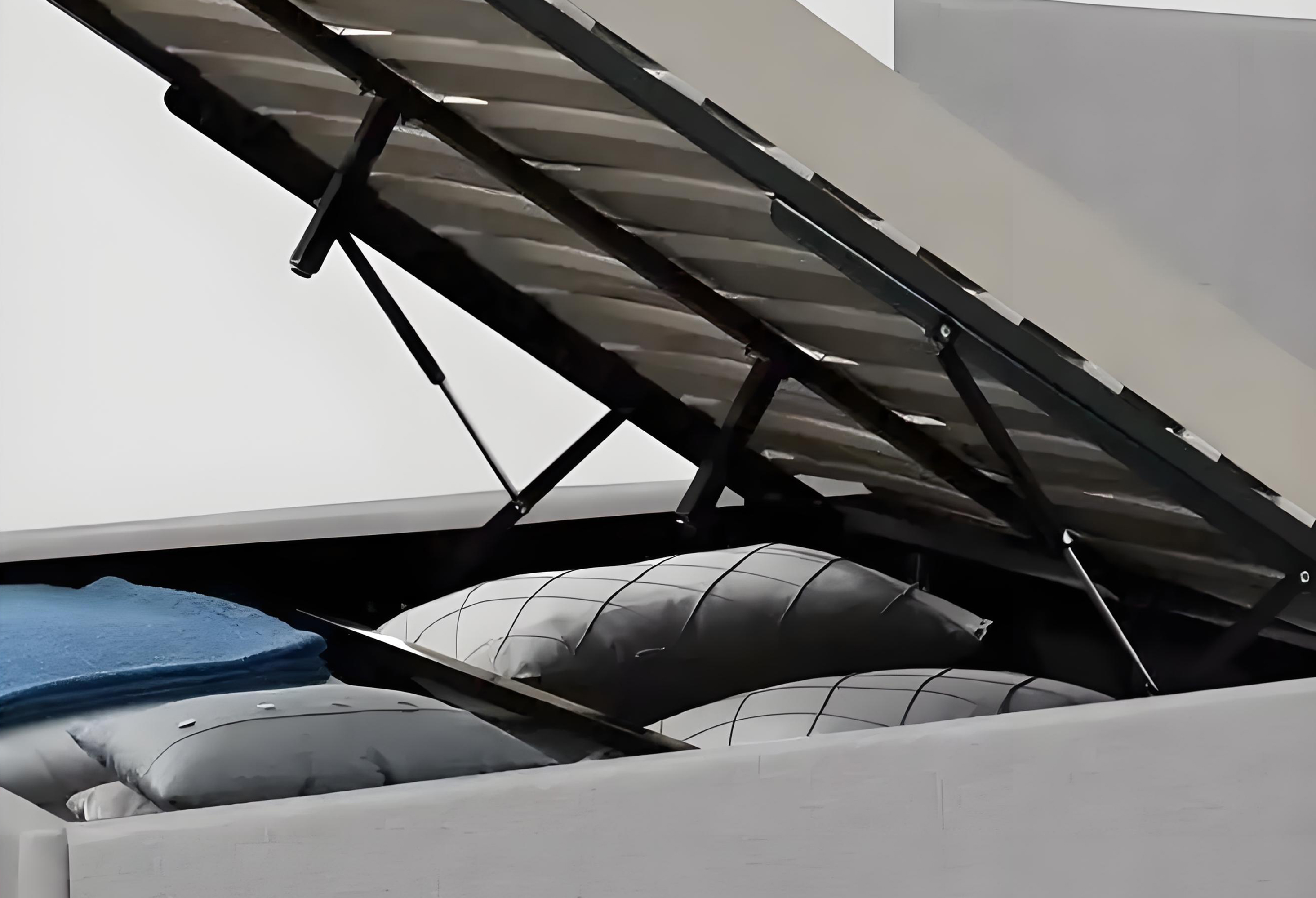 gas springs gas springs