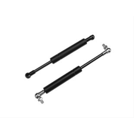Hydraulic Gas Spring