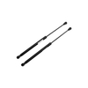 Auto Gas Spring for Car Trunk and Hood Lifting Cylinder for Toolbox