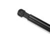 Auto Gas Spring for Car Trunk and Hood Lifting Cylinder for Toolbox