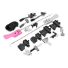 Adjustable Gas Spring Locking Strut Cylinder for Lazyboy