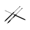 Customized Lockable Auto Gas Spring for Mechanical Equipment