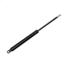 Lockable Damper Gas Spring for Car Trunk And Hood