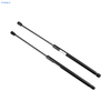 Auto Gas Spring for Car Trunk And Hood Supporting Gas Strut for Bed Mechanism