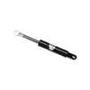 Black Supporting Gas Compression Spring for Furniture 80n for Car