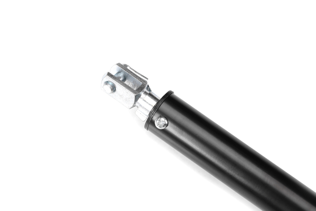 Factory Price Customized High Pressure Auto Gas Spring for Mechanical