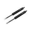 Different Sides with Supporting Gas Spring and Adjusting for Machine