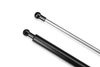 Metal Hydraulic Stable Soft Close Gas Strut for Car