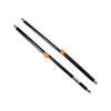Controllable Compression Gas Spring for Vending Machine Door Lifting Support