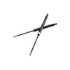 Gas Struts Lifting Cylinder Hydraulic Gas Spring for Toolbox Sofa Chair