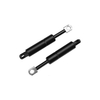 Customized Supporting Gas Strut Lifting Spring Hydraulic Cylinder for Auto Parts