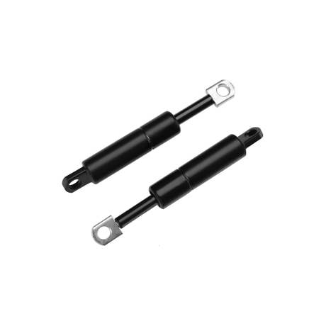Customized Supporting Gas Strut Lifting Spring Hydraulic Cylinder for Auto Parts